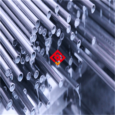 Alloy625镍基耐蚀合金棒材Alloy625广谱耐蚀与高温高强