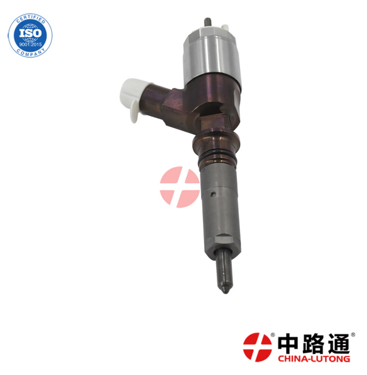 适配于卡特发动机喷油器总成3879428