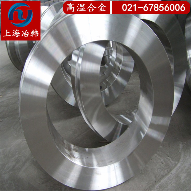 Inconel690牌号Inconel690成分Inconel690性能