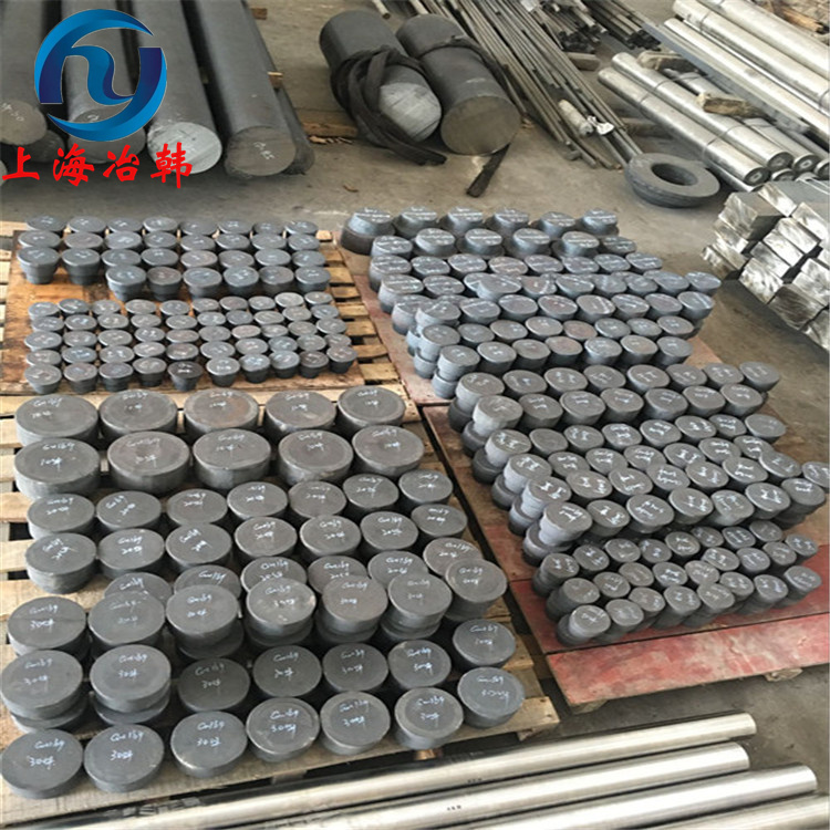 S31254是什么材质的不锈钢