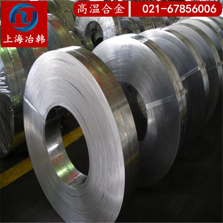 25-6MO是什么材质？25-6MO材料如何使用