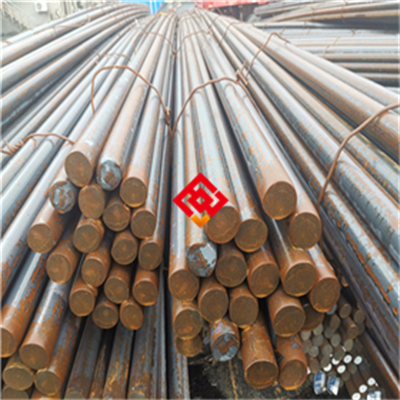 Alloy825通用耐蚀镍铁铬钼合金热轧板Alloy825合金