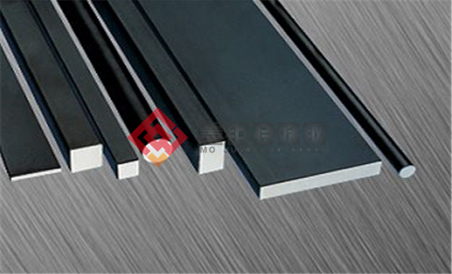 GH1040固溶强化铁基高温合金长期中温服役构件选材有什么讲究