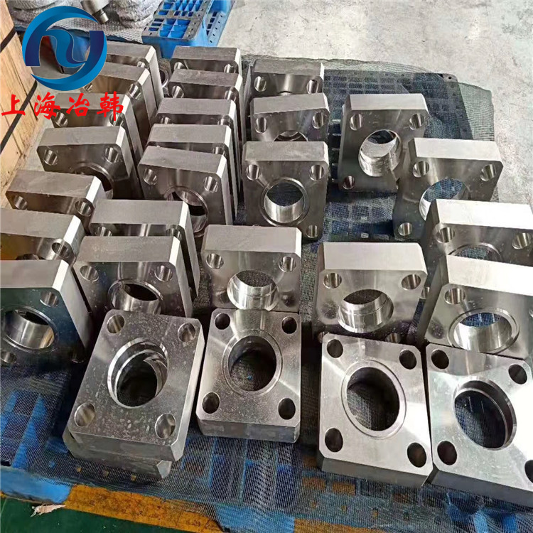 S31254是什么材质的不锈钢