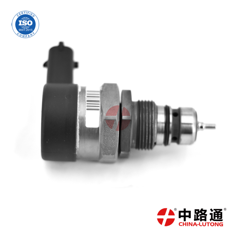 适配于博世燃油系统传感器厂家