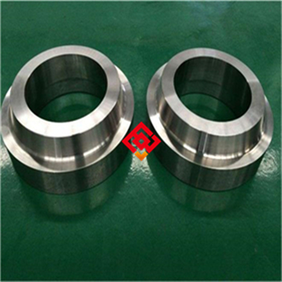 23MnB4硼合金渗碳钢热轧棒材23MnB4高淬透性渗碳性能优异加工性能好