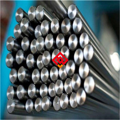 GH2038铁镍基高温合金锻件GH2038耐800℃抗蠕变