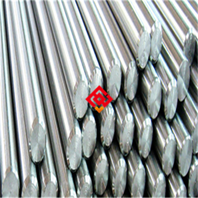 Nickel205纯镍冷轧板Nickel205高导电与耐蚀