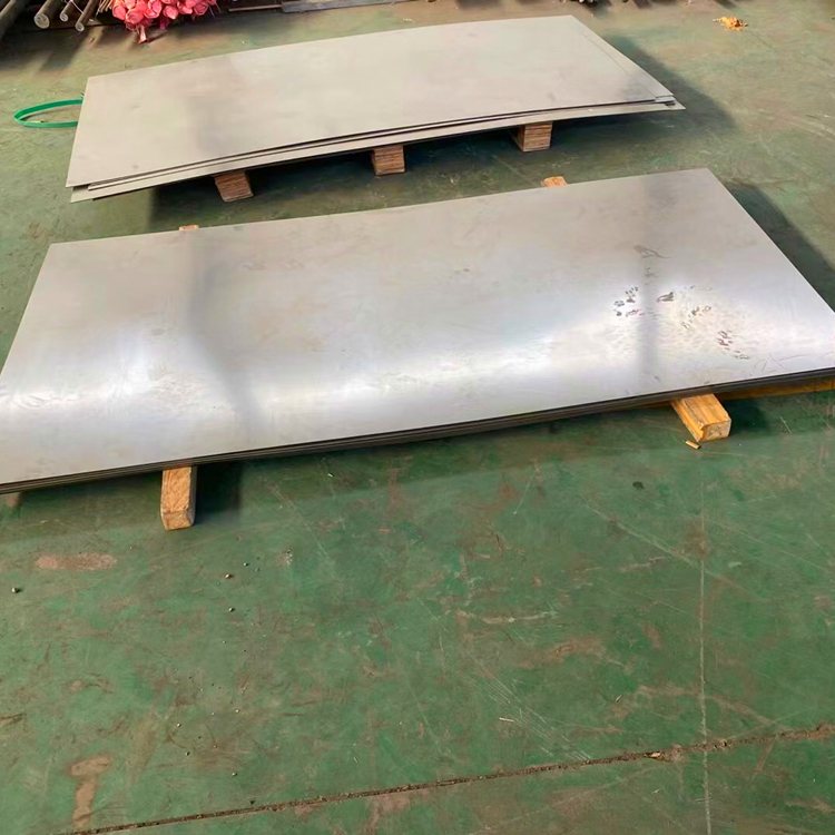 支恩百科：铁镍钴合金-4J33