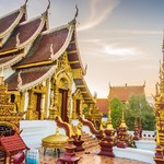 泰国旅游电话卡怎么选？蜗牛移动泰国手机卡评测