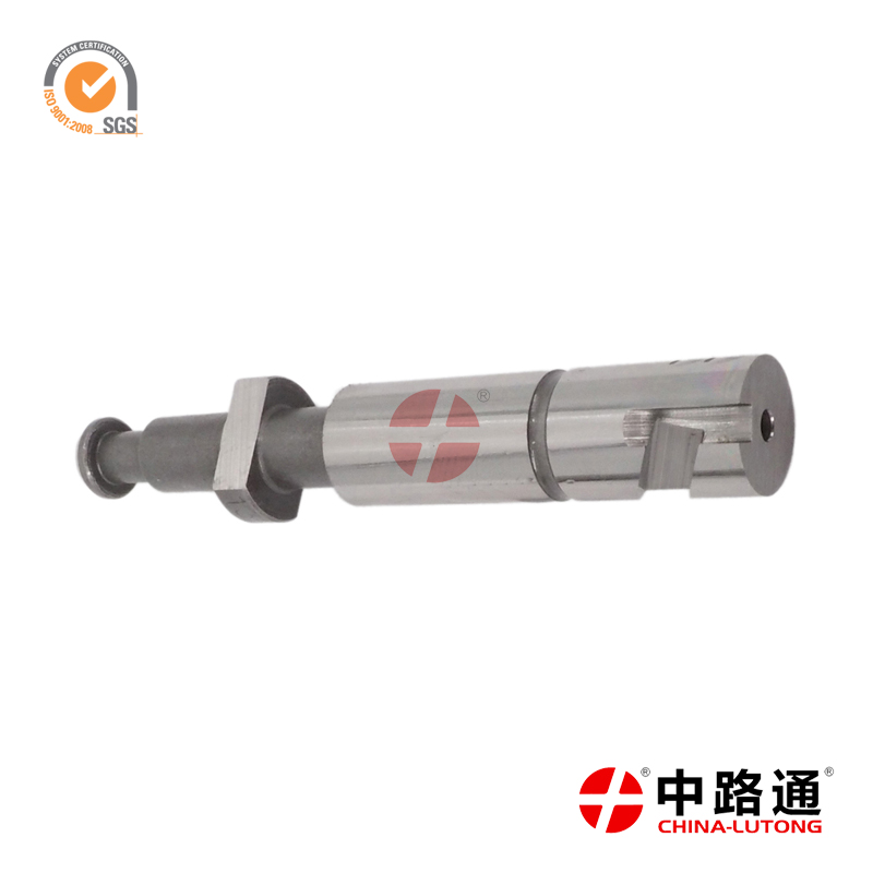 适用于  柱塞1 418 325 160