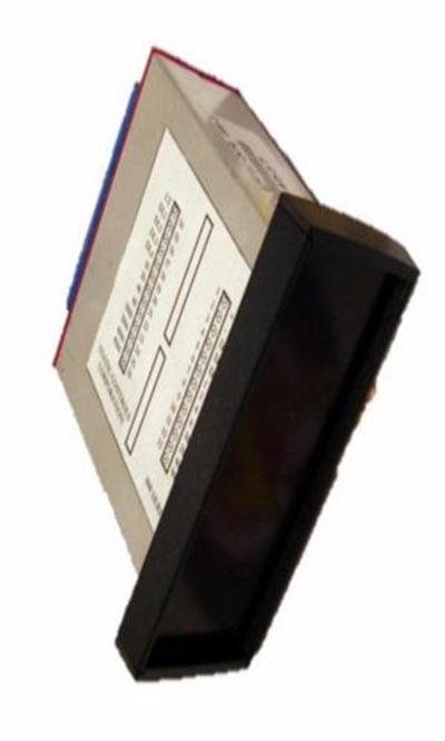 6GK7443-1EX31-0XE0低维护成本