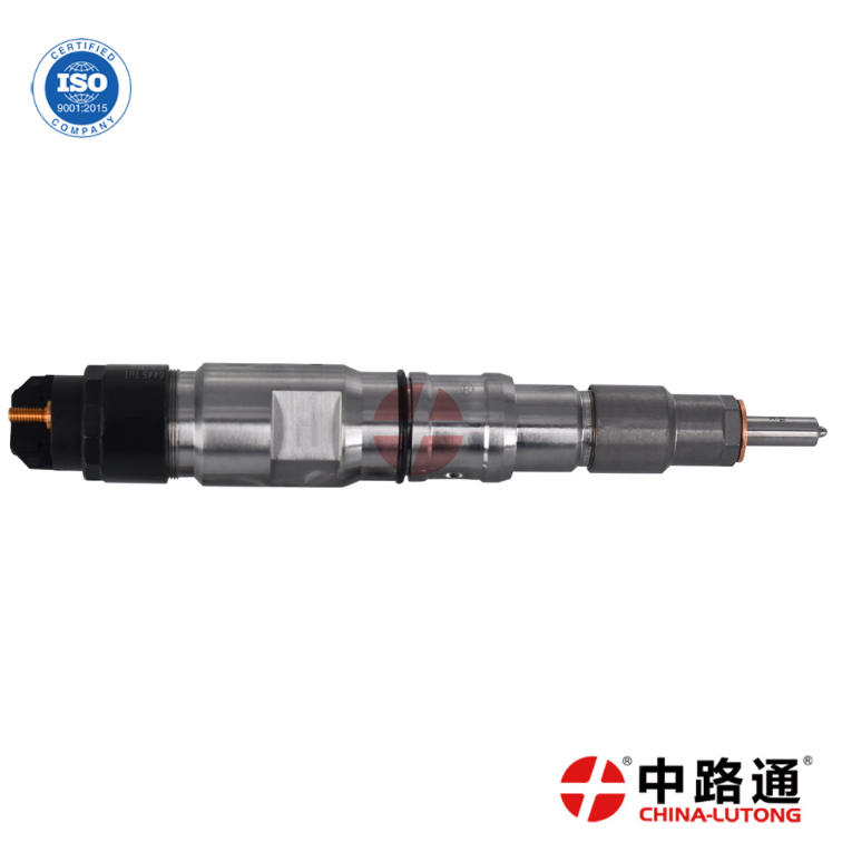 适配于卡特喷油泵配件油嘴015T396554