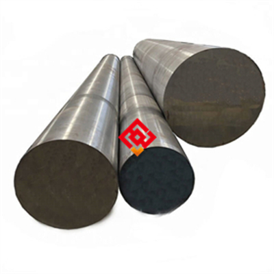 R30159镍基高温合金冷轧板R30159高温高强与抗热疲劳