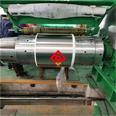 MP159镍基高温合金热轧棒MP159高强与耐蚀