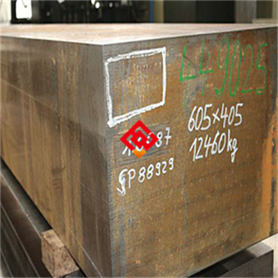 N06030镍基耐蚀合金锻件N06030耐蚀与高强