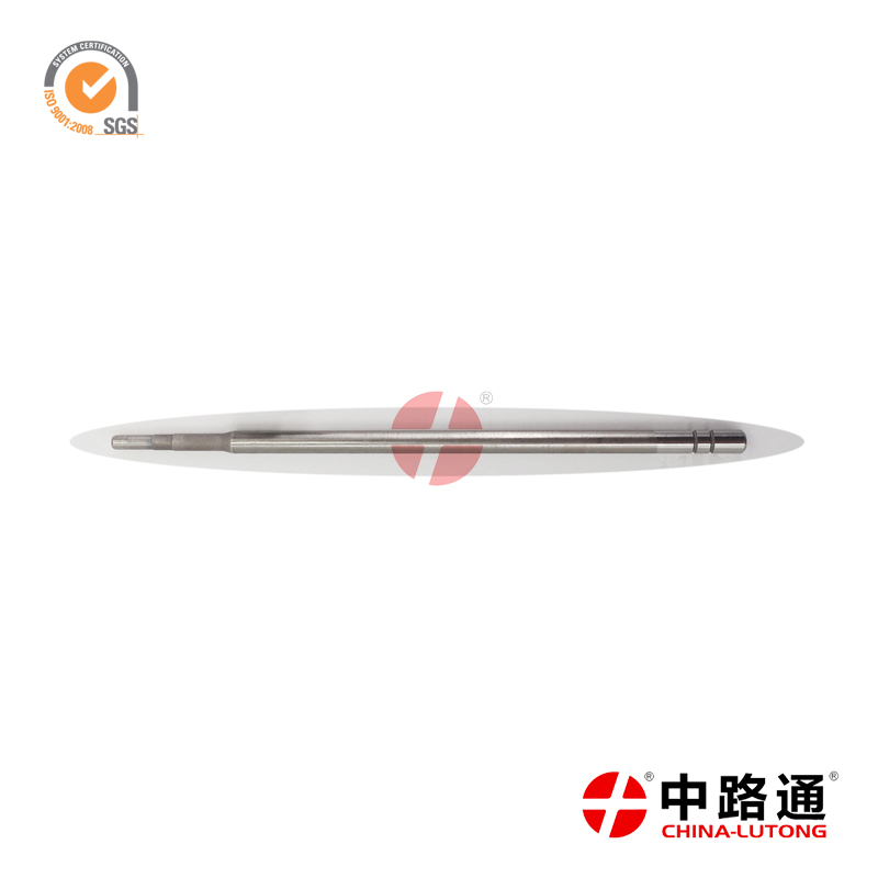 高压共轨阀组件F00VC45201