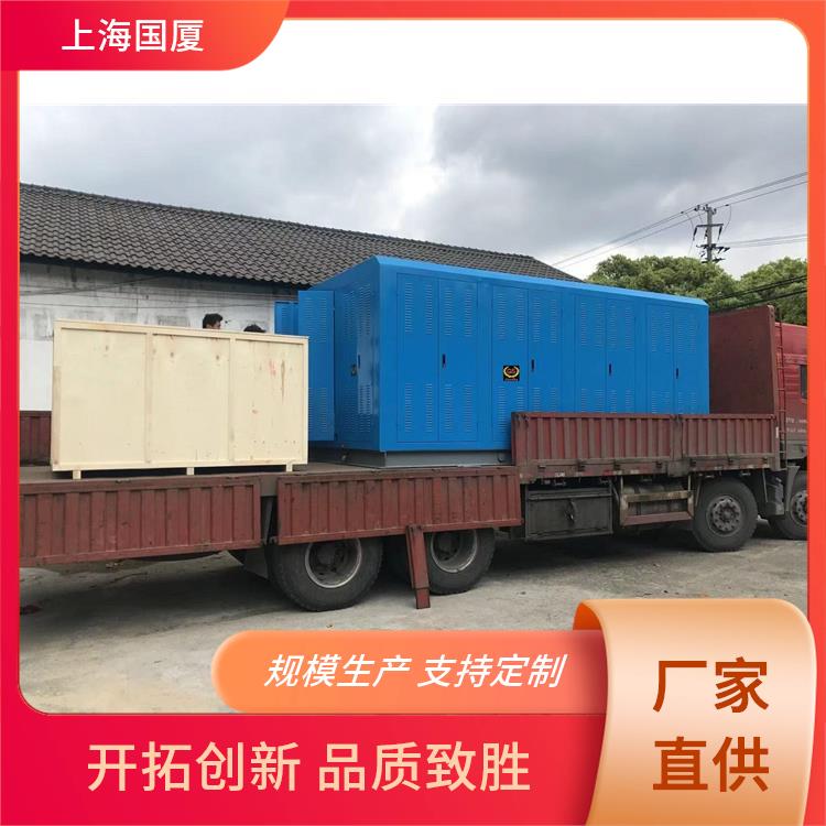 500公斤压力消防用50mpa充气机