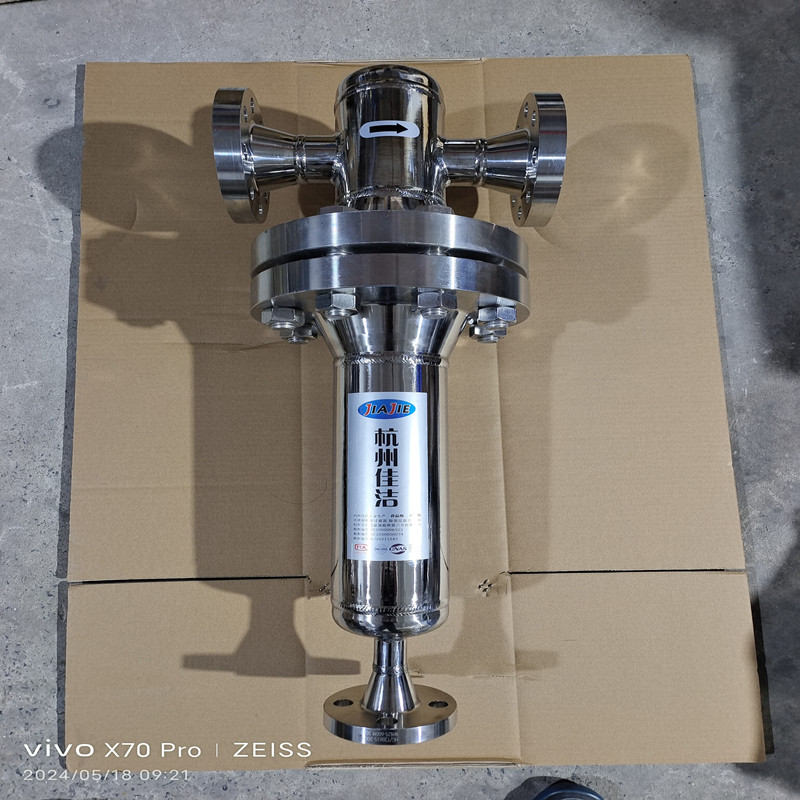 医用不锈钢304过滤器 医用不锈钢316过滤器