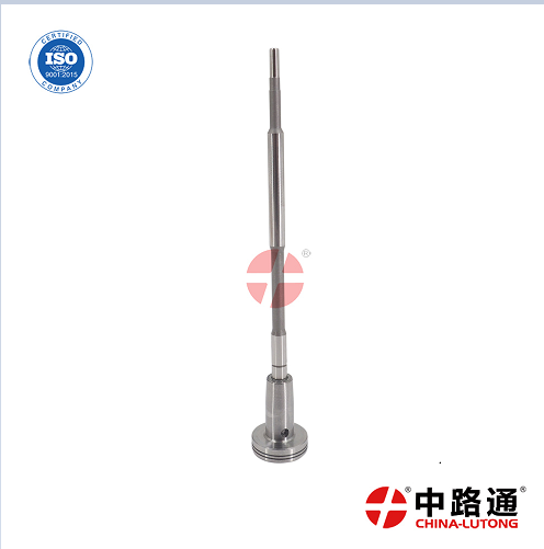柴油机喷油器阀组件FOOR J01 727