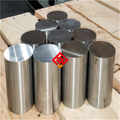 17NiCrMo6-4镍铬钼渗碳钢热轧圆钢17NiCrMo6-4高淬透性抗疲劳耐磨损