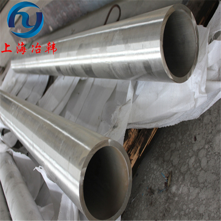 GH3625板棒管材 高温合金热处理制度