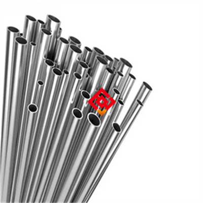 SUS420F易切削马氏体型不锈钢冷轧板 SUS420F不锈钢