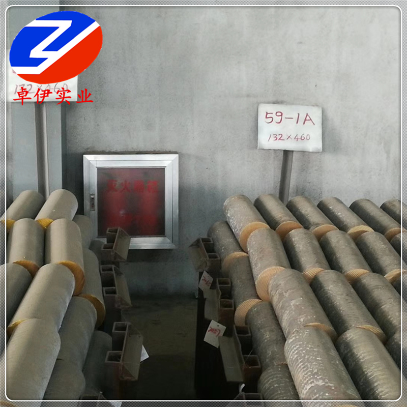 生产进口CuZn44Pb2铅黄铜带材CuZn44Pb2铜棒规格齐全