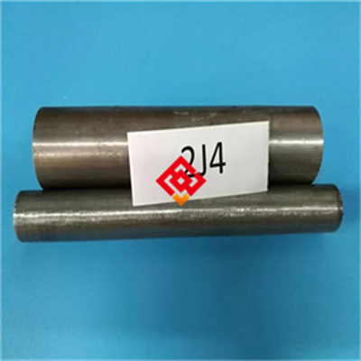 N05500沉淀硬化镍铜铝合金冷轧板N05500蒙乃尔合金