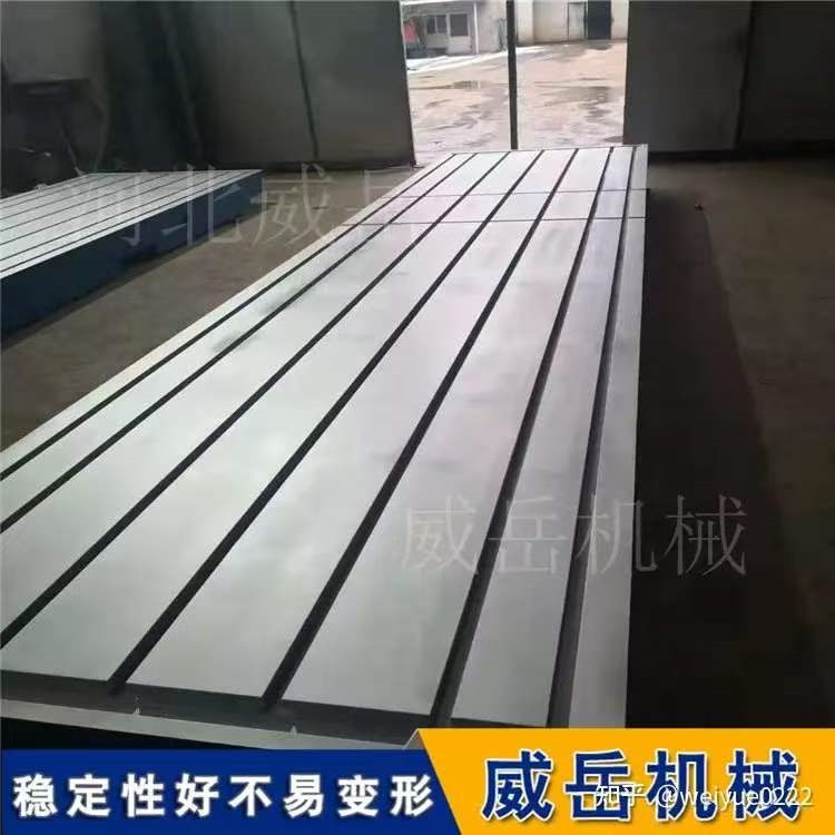隐形生命线｜电机测试底座，守住整机测试精度大关
