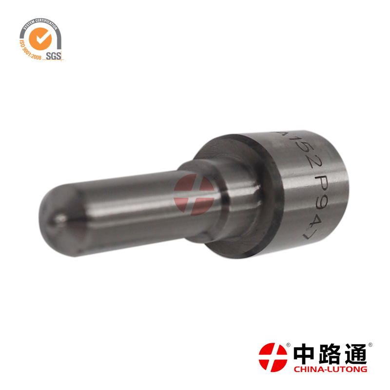 共轨油咀0433172369