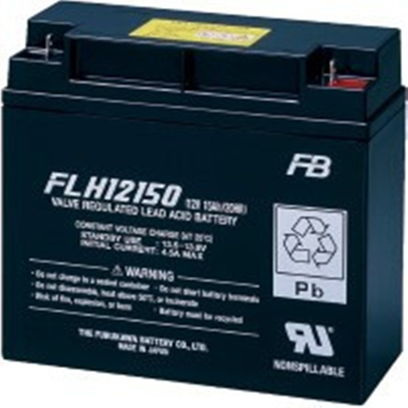 美国Trojan蓄电池30XHS原装正品