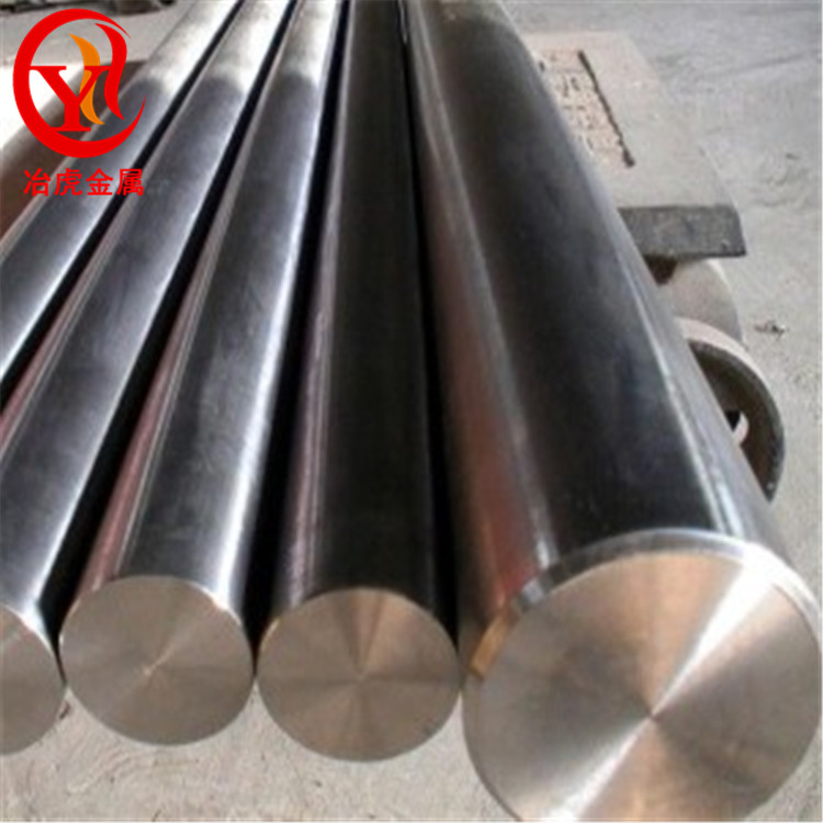 Inconel690英科耐尔合金板 棒材Inconel690耐蚀合金管 带材