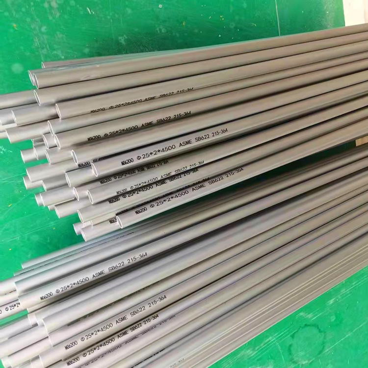 百科解读  核电心脏的守护者——Inconel 690镍铬铁合金