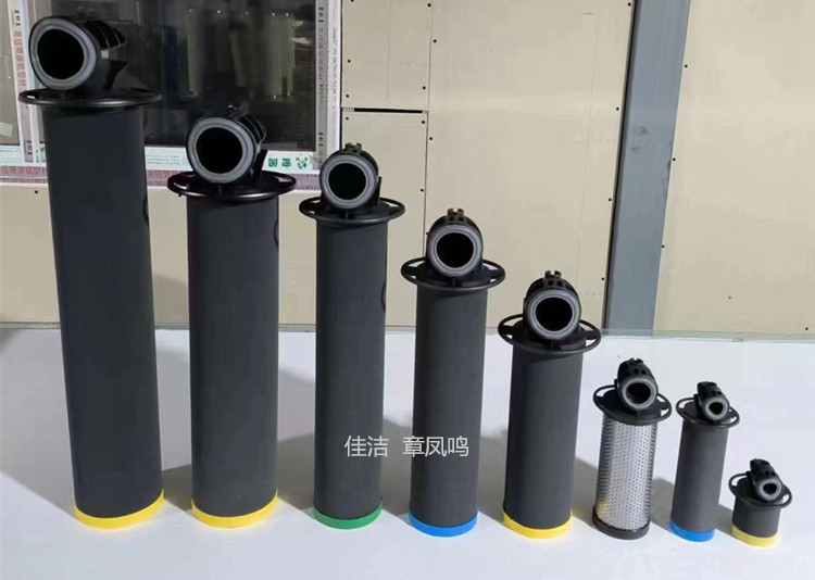 阿特拉斯过滤器滤芯DD260 PD260 QD260