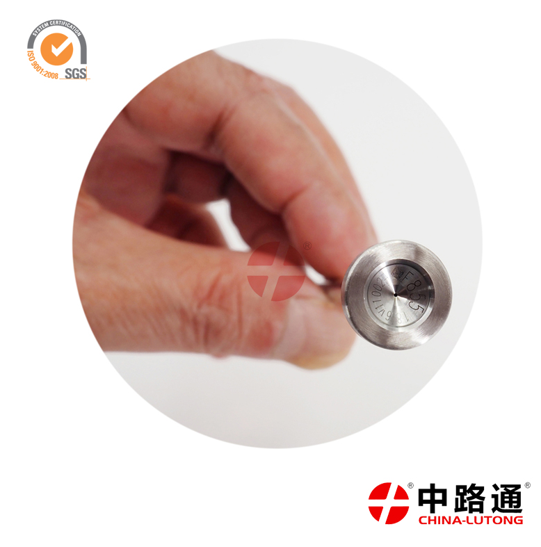 喷油嘴阀组件F00VC45206