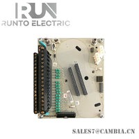 CC-TAOX01霍尼韦尔模拟量输出模块