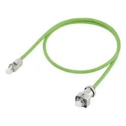 6FX5002-2DC10-1BJ0西门子预制信号电缆