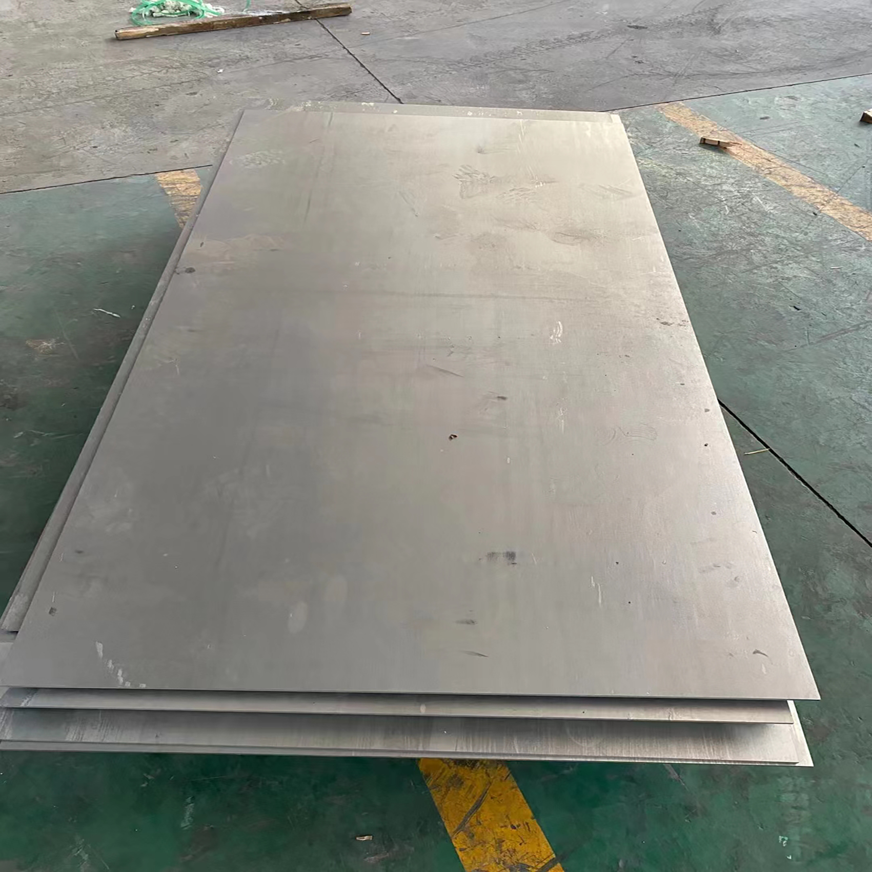 支恩解析：镍铬铁固溶强化合金GH600高温合金