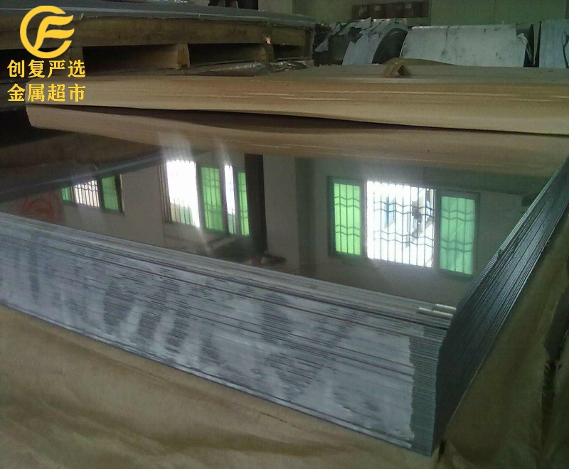定做GH600高温耐蚀合金管 ns312光亮管 inconel600无缝管