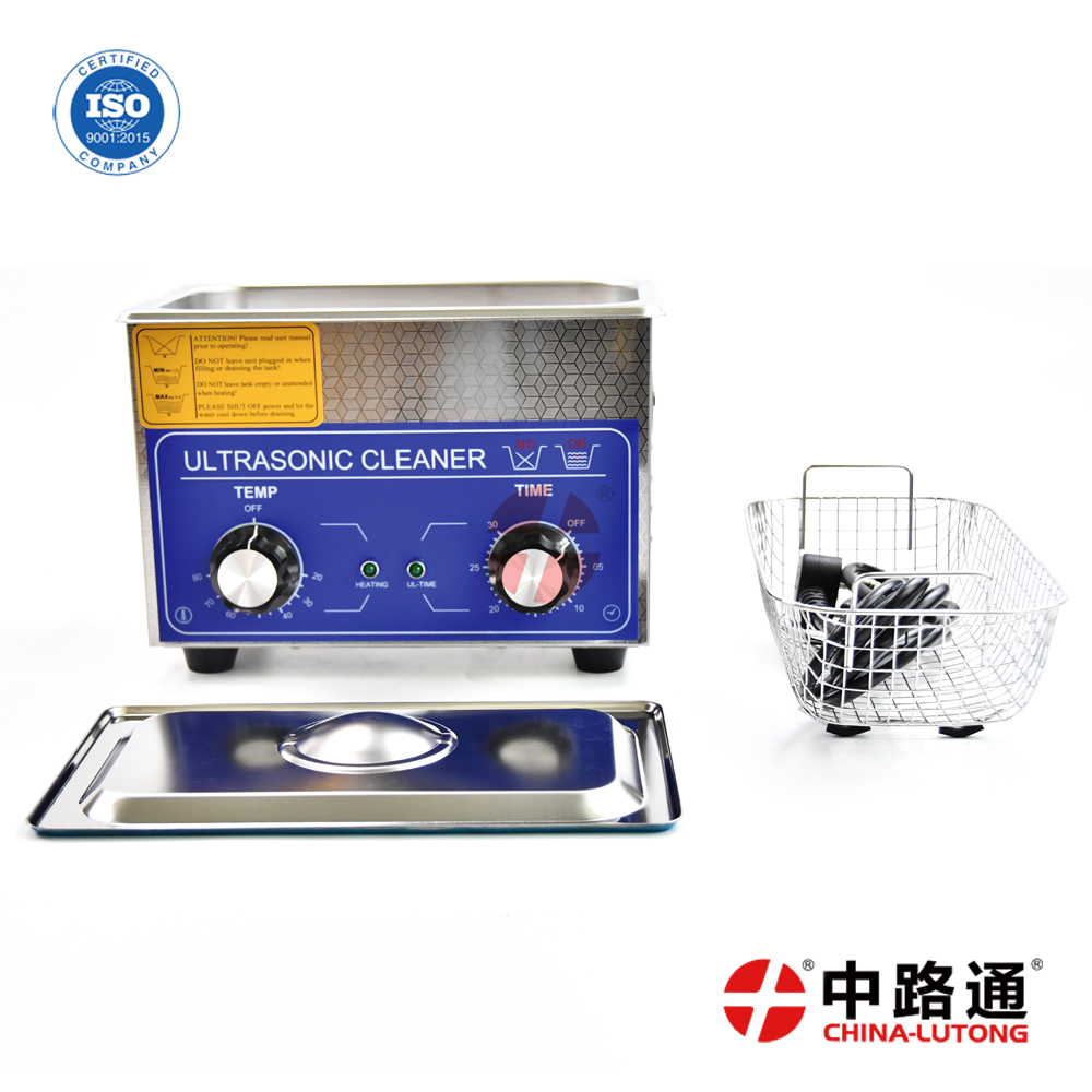 适配于燃油计量阀拆卸工具