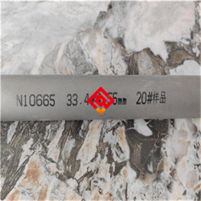 440B：中高碳 440 系钢，刀具与轴承的中硬度款