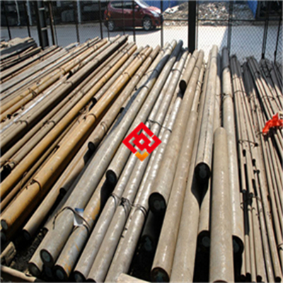 20MoCr4钼铬合金渗碳钢渗碳锻件20MoCr4高淬透性抗蠕变性能好渗碳层均匀