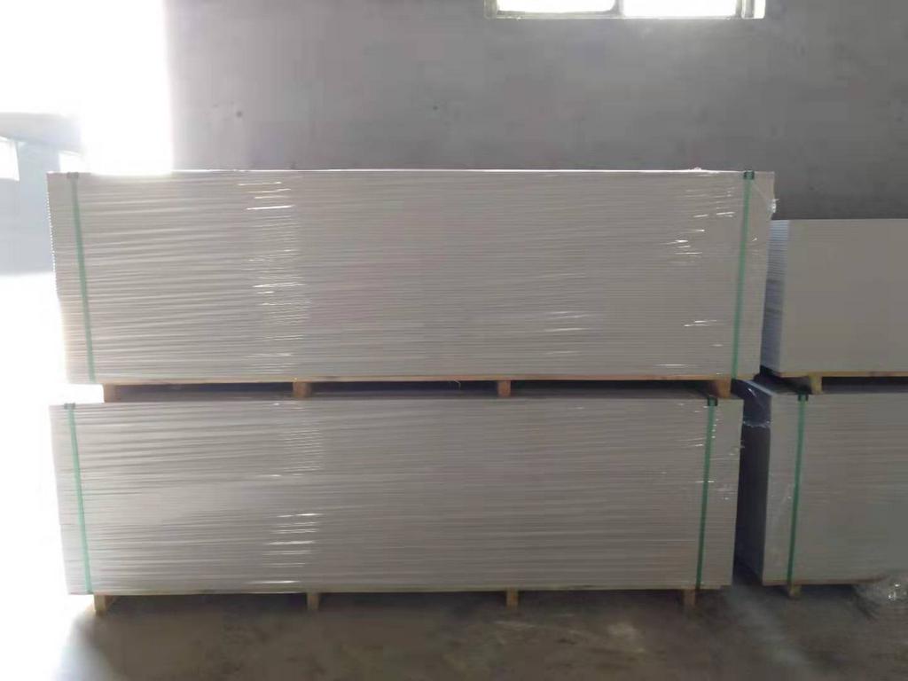 唯安销售防火板