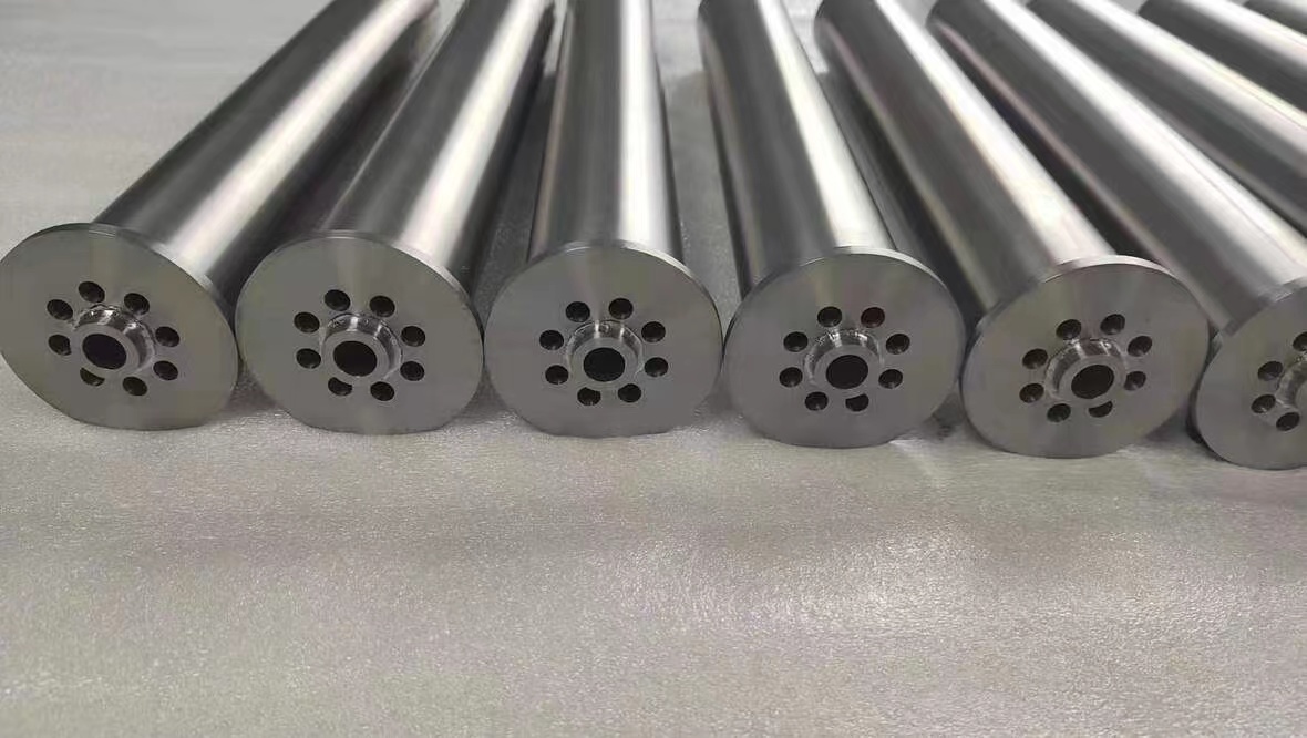 稀有金属材料，有色金属材料，稀土金属材料，贵金属材料，高纯金属材料，高纯合金材料，超薄硅钢，极薄硅钢