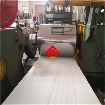 17-4Ph沉淀硬化不锈钢热轧圆钢17-4Ph高强耐蚀热处理简便