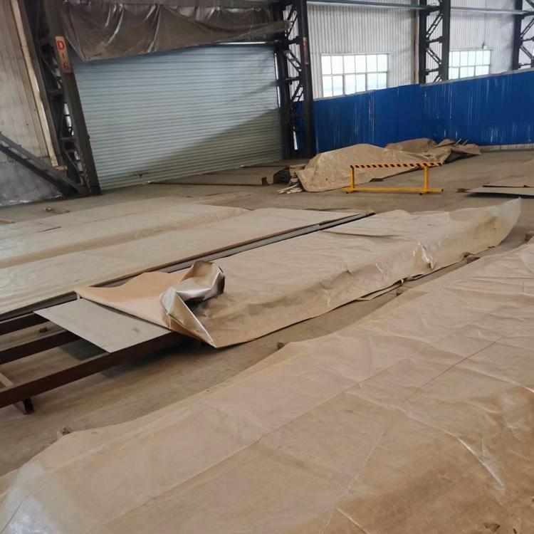 百科解析：Inconel 617合金全方位解析