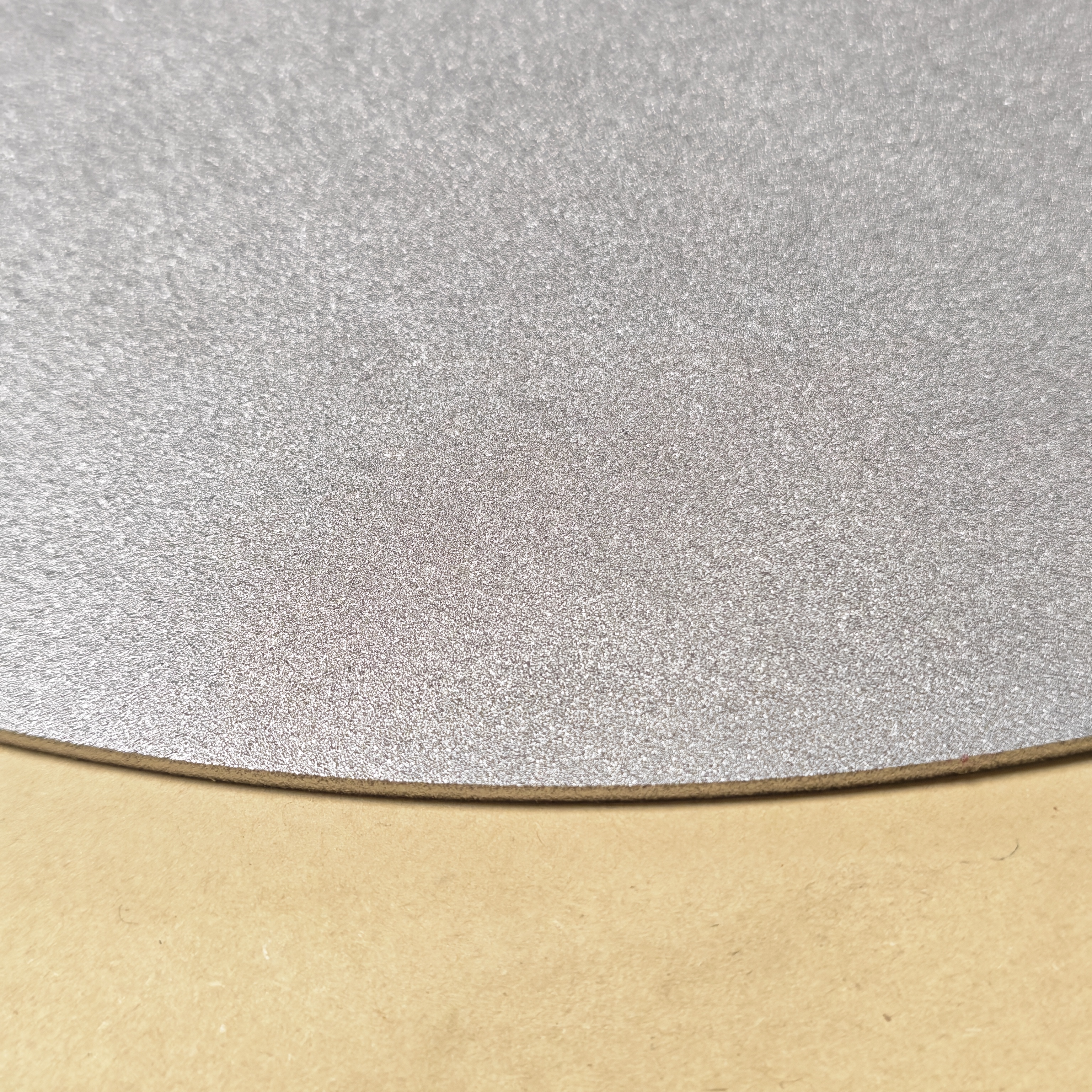 钛烧结滤板 耐腐蚀高精度多孔钛过滤元件