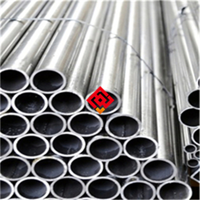 S23043双相型不锈钢冷轧板 S23043不锈钢