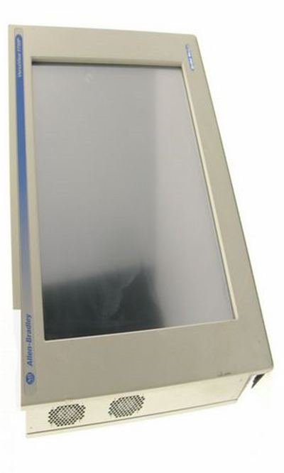 140-30-120-P1-45-M1-B0伺服电机